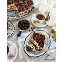 تیرامیسو