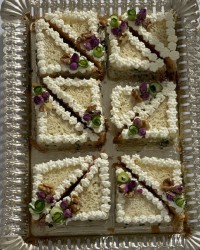 نون وپنیر عقد?