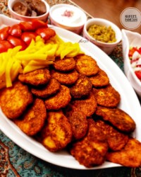 #اللهم عجل لولیک الفرج 
الهی آمین