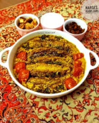 #اللهم عجل لولیک الفرج 
الهی آمین 