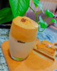 آیس دالگونا