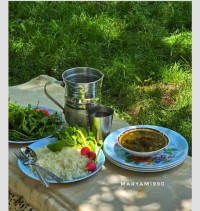 قرمه سبزی