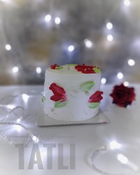 سالگرد ازدواجمون
۱۴۰۴/۴/۱۰