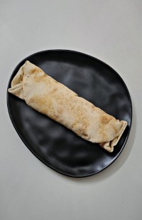 رپ مرغ کاری