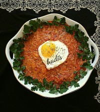 #میرزا_قاسمی