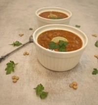 عدسی