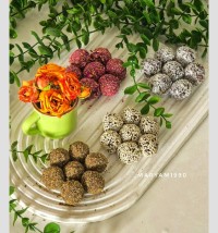 توپک خرمایی