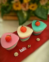 #ژله_بستنی