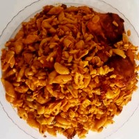 پنه # جاتون سبز همراهان خوبم # 