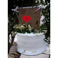 بماند ب یادگار 
28.29 خرداد ?❤?
