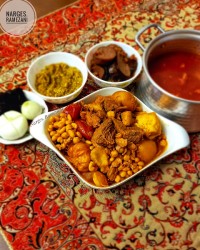 #اللهم عجل لولیک الفرج 
الهی آمین 