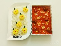 #خورشت_قیمه