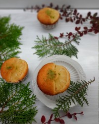 پای آناناس