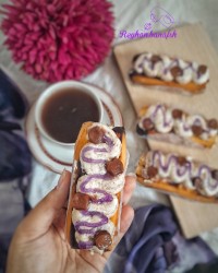 تیرامیسو باگتی