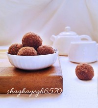 توپک بیسکوییتی