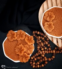 حلوا عربی