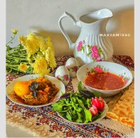 آبگوشت