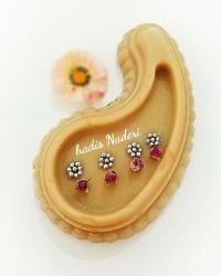 #پاناکوتا_نسکافه