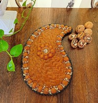 حلوای عربی