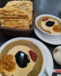روز مرگی