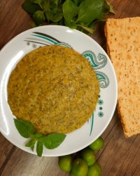 شُله بریون زیره