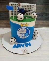 پست ویژه تولد ۳/۵/۱۴۰۳