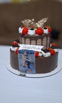 تولد مرداد ماهی