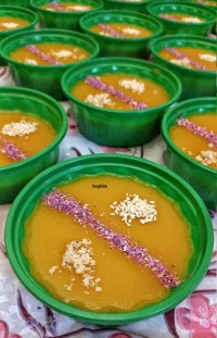 کاچی