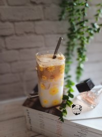 آیس دالگونا