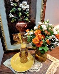 اسموتی هلو تگری