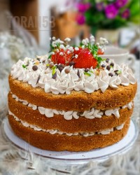 تولدم مبارکتون