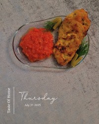 سس مارینارا