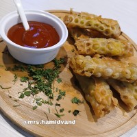 سمبوسه