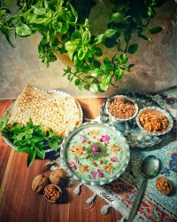 ابدوغ خیار تگری