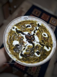 خوشمزه جات♡