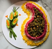 اندکی روزمرگی