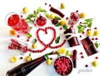 چالش قشنگ ترین عکس پیجم