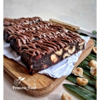 انرژیبار رژیمی اسنیکرز
