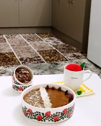 رنگینک