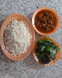 سلام به دوستان پاییون