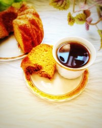 یه لحظه آرامش