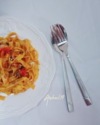 فـوتـوچینى ☘