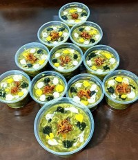 سلام دوستان عزیز