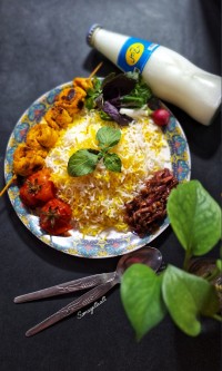 جوجه حلزونی