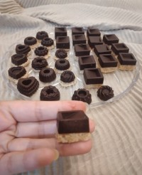 اسلایس نارگیلی