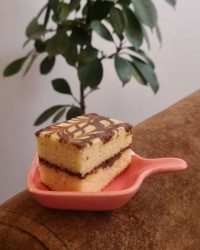 تی تاپ ماستی