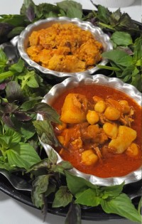 آبگوشت 
ورق بزن عزیزم
