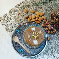 کاچی
