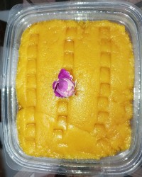 حلوا اربعین حسینی تسلیت باد. 