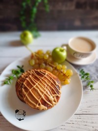 روزهای که باغم گذشت